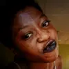 leederby4 - @leederby4 - TikTok