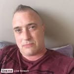 Leederbyshire - @leederbyshire73 - Instagram