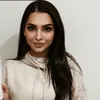 user564130346807 - @leederby - TikTok