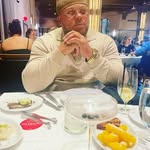 Kevin Lee Despres - @prez_bigkev_freeriders_mc - Instagram