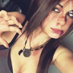 Leah Despres-Kipps - Facebook