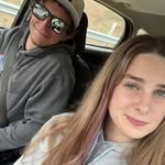 Lee DesPres - @ldespres14 - Instagram