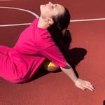 Lee Despres - @despreslee - Instagram
