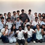 Anuraag ke bacche - @thatdeutschpilleer - Instagram