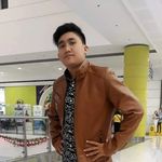 Deutsch Lee Advincula - @deutsch.lee - Instagram