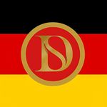 deutsch schule - @deutsch.schulee - Instagram