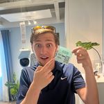 Dustin Lee Deutsch - @dustindeutschod - Instagram