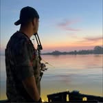 Lee Deutsch - @l_deutsch - Instagram