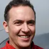Lee Deutsch - @exabitre19711978 - TikTok