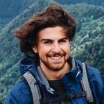 Lee Deutsch - @ldimagery - Instagram