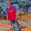 Lee Deutsch 🦋 - @lee.deutsch - TikTok
