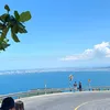 Leedeutsch - @duytuan457 - TikTok