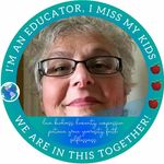 Sheri Lee Deutsch - @sherileedeutsch - Instagram
