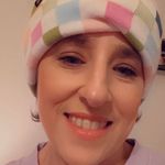 Crystal Lee Devito - @jersey3296 - Instagram