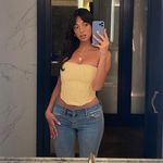 Eleeza De Vito - @devitoeleeza - Instagram