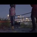 Lee Devito - @cooljames_dbmg - Instagram