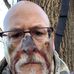 Lee DeVito - Facebook