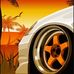 Lee Devito - Facebook