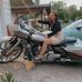 Leea Devito - Facebook