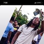 LeeDevito - @leedevitodbmg - Instagram