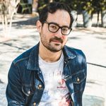 Leyland “Lee” DeVito - @leedevito - Instagram