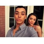Amy-lee Devlin - @devlinamylee - Instagram