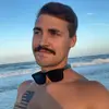 DevlinLee21 - @devlinlee21 - TikTok
