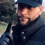 Lee Devlin - @leedevlin7 - Instagram