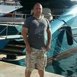 Lee Devlin - @devlinlee - Instagram