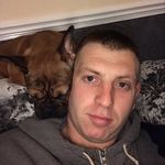 Lee Devlin - @lee.devlin - Instagram