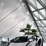 Lee Devlin - @lee.devlin.5074 - Instagram
