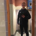 Lee Devlin - @leeharrison1999 - Instagram