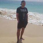 Lee Devlin - @lee.devlin.165 - Instagram
