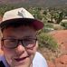 Lee Devlin - Facebook