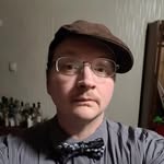 Lee Devlin - @allholyleesus - Instagram