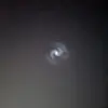 Lee Devlin - @leedevlin15 - TikTok