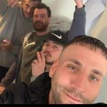 Lee Devlin - @leedevlin3 - Instagram