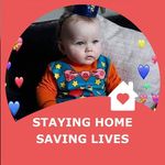 Lee Devlin - @lee.devlin.927 - Instagram