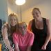Lee Devlin - Facebook