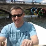 Lee Devlin - @leedevlin458 - Instagram