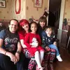 Lee Devlin - @lee.devlin3 - TikTok