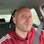 Lee Devlin - @leetd1984 - Instagram