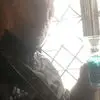 lee devlin - @lee.devlin6 - TikTok