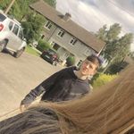 Lee Devlin - @lee_dev101 - Instagram