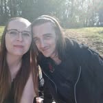 Lee Devlin - @tripledevlin - Instagram