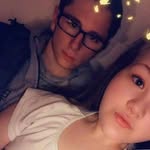 Lee Devlin - @leeleedevlin15 - Instagram