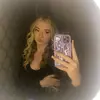 𝐿𝑒𝑒𝑑𝑒𝑣𝑙𝑖𝑛́🤍 - @leedevlinn.0 - TikTok