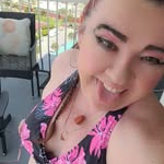 Sue Lee Devlin - @devlinsue - Instagram