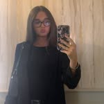 Tammy-Lee Devlin - @tammyleedevlin_ - Instagram