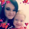 Bre Lee Devoe - @bre.lee.devoe - TikTok